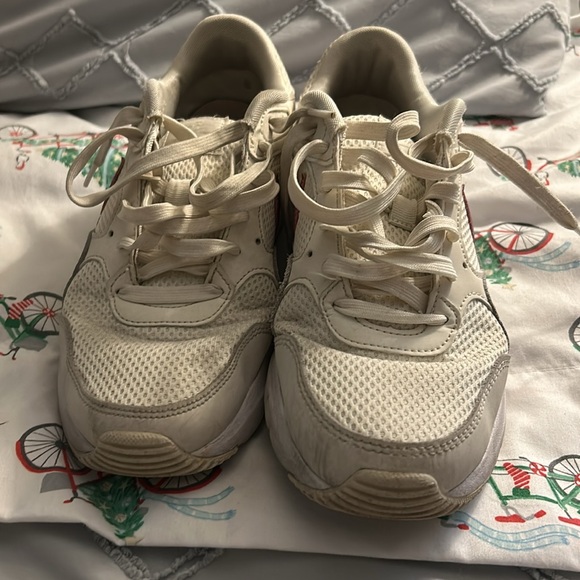 Nike Air Max SC Women’s 7.5 - Picture 2 of 2